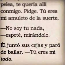 Resultado De Imagen Para Frases Beautiful Disaster Gedichte Spanisch