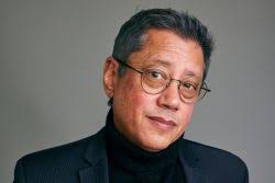 Heeramandi' Star Taha Shah Badussha Signs Film Deal With Ramesh Sippy