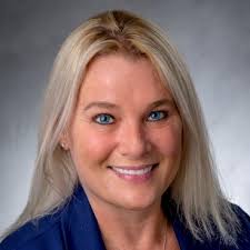 Tri-State Wealth Advisors