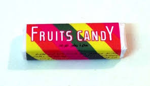 تعبت من التفكير في الماضي تحليل وحلول نوستالجيا