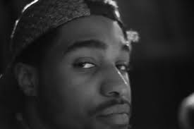 Photography — Peter Angus Medlock