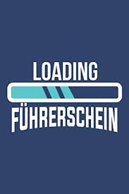 Maybe you would like to learn more about one of these? Compare Prices For Geschenkidee Fahrschule Fuhrerschein Fahrlehrer Across All Amazon European Stores
