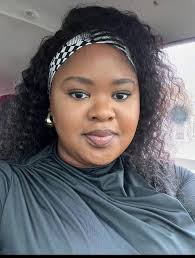 Happy 36th birthday to me