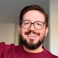 40+ "Rob Brogan" profiles