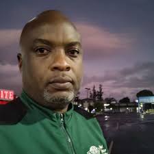 Louis Gossett Jr., a star of film and television who won an Academy Award  for his performance in "An Officer and a Gentleman," has died, according to  his family. He was 87.