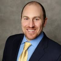 2000+ perfis com “Gräßer”