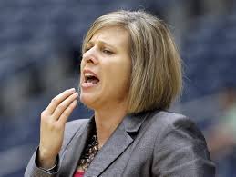 No. 15 UCLA women beat Washington State