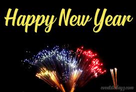 Happy New Year Fireworks Gif Animations New Year Wishes 12 new gifs for 2021 new year are all here! happy new year fireworks gif animations