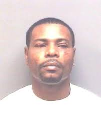 Victim had asked court for protection