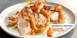 Choose from 144 different sets of flashcards about bubba gump menu on quizlet. Hong Kong Bubba Gump