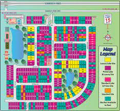 Click here to view results. Gulf Waters Rv Resort 5 Photos 1 Reviews Fort Myers Beach Fl