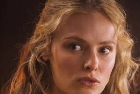 Lolita 2000 | Movie Database Wiki | Fandom