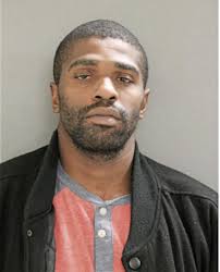 ᐅ Illinois Criminal Records 2009-2025