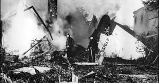 We did not find results for: The Real Aviator Cbs News