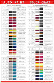 asian paints colour online charts collection