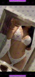 🔥 Putas VIP México | Marbella complexión de diosa fotografias 100 (cien)  originales en Escorts en Mazatlán, Sinaloa