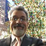 Best Collections Lawyers in Burlington County, NJ