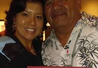 Indian Time Archives