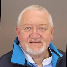 90 Jahre Casino Baden