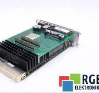 KONTRON CP306-V - express repair and service🔧