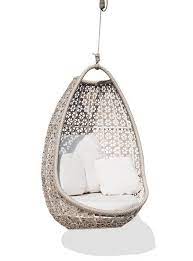 We did not find results for: Journey Fauteuil Suspendu Aluminium Et Resine