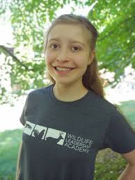 COVID-19 Can't Stop Us From Changing the World!