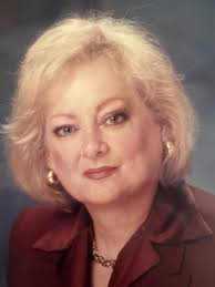 Search Sylvia Nelson Obituaries and Funeral Services