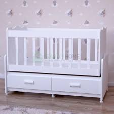 Besikler Kategorisi Garaj Home Bebeginiz Sizin Ve Eviniz Icin Hersey Besik Ev Icin Bebek Besikleri