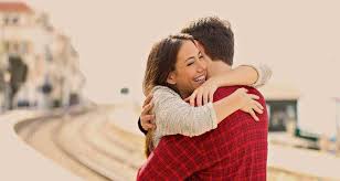 (or you can get your boyfriend back asap by skipping to the online video by clicking here). 12 Tips To Get Your Ex Boyfriend Back And Keep Him