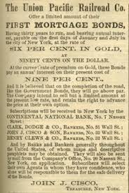 Pacific united contracting is a general contracting company based in new westminster and serves the greater vancouver area (gva). Financing The Transcontinental Railroad Ap Us History Study Guide From The Gilder Lehrman Institute Of American History