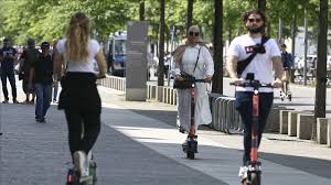 It was first identified in december 2019 in wuhan,. Alemania Registra El Mayor Numero De Casos Diarios De Covid 19 En Dos Semanas Tras Avance
