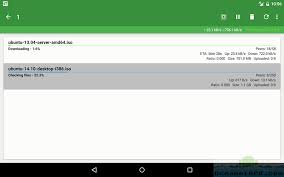Apr 13, 2017 · download market unlocker pro apk file latest version v3.5.1 for android app use to full unlock apps and games without root (no root) devices. Market Unlocker Pro Cracked Apk App Pro Apk One