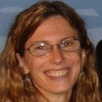 TRX Systems: Employee Directory