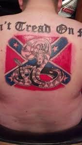 More controversial and out of this world tattoo ideas at design press, go for them now! Rebel Tattoos For Men Shefalitayal