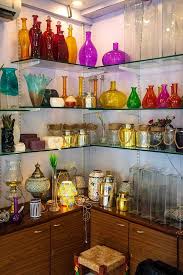 Grisham Decor Store For All Things Colourful Ilbb Mumbai Home Decor Store Quirky Decor Home Decor