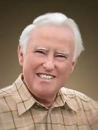 The loss of self-belief