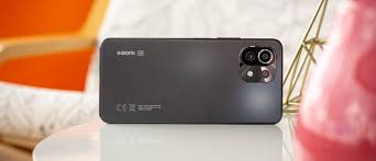 15 best smartphones in malaysia 2021: Best Gaming Phones 2021 Buyer S Guide Gsmarena Com Tests