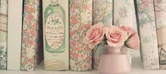 Shabby Chic Decor Canvas Wall Art Icanvas