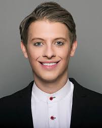 Behind the Scenes — Imagine Theatre