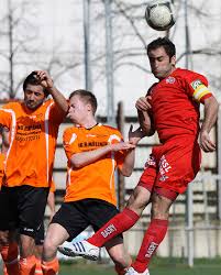 All information about wiener viktoria (regional league east) current squad with market values transfers rumours player stats fixtures news. Toni Polsters Viktoria Uberrollt Den Skv Wien Mit Fotos