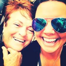 Heather M. Denney (Heathermd30)