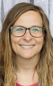 Concord seeking new board member for District 1