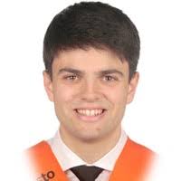 8 perfiles de «Clemente Blanco»