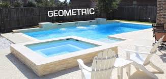 We did not find results for: Geometric Pools Modern Sleek Classic Elegant Design Pulliam Pools