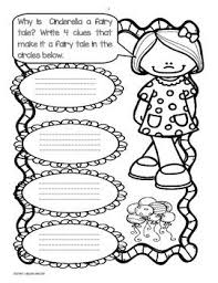 These cinderella activities are the perfect easy crafts to use to share a fairy tale. Cinderella Story Activity Freebie Story Activities Children S Literature Activities