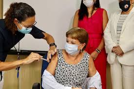 Check out their videos, sign up to chat, and join their community. Ntcv Rrgezmlm