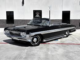 Image result for Sandalwood 1961 Oldsmobile
