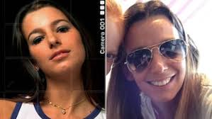 Cómo están hoy los compañeros de Federico Blanco en "El Bar"?