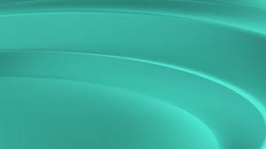 We did not find results for: Mint Green Abstract Curve Background Vector Art Abstract Mint Green Background 8000x4500 Wallpaper Teahub Io