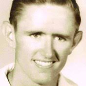 Bayne Family Obituaries